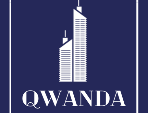 INTERNSHIP OFFER – TECHNICAL REAL ESTATE CONSULTANT